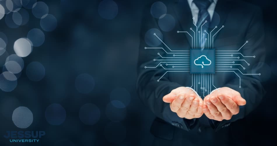Microsoft 365 and Azure support that just works