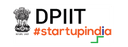 Startup India Recognized
