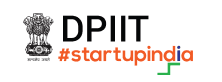 Startup India Recognized